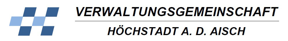 Verwaltungsgemeinschaft Höchstadt a.d. Aisch